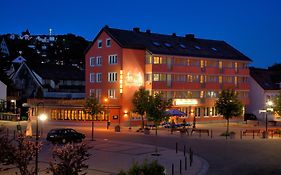 Hotel Jägerhaus